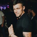 ���������� �������, ���� ������� �����, 29 ���, ������������ ��� ������, ����� � ���������, c�������� ���������