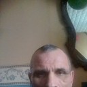 ���������� ������, ���� ������� ����, 46 ���, ������������ ��� ������, ����� � ���������, c�������� ���������