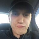  ,   , 25 ,   ,   , 