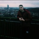  ,   Vitalii, 30 ,     , c 