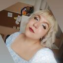 ���������� �������, ���� ������� Anna, 29 ���, ������������ ��� ������, ����� � ���������, c�������� ���������