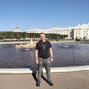 ���������� �����-���������, ���� ������� �������, 46 ���, ������������ ��� ������, ����� � ���������