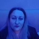  ,   , 37 ,     , c , 