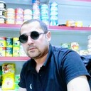 ���������� ����������, ���� ������� �����, 38 ���, ������������ ��� ������, ����� � ���������