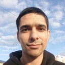 ���������� ������, ���� ������� �����, 32 ����, ������������ ��� ������, ����� � ���������, c�������� ���������, ���������