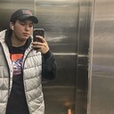 ���������� ��������, ���� ����� �����, 23 ����, ������������ ��� ������, ����� � ���������