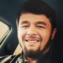  ,   Ganisher, 29 ,   ,   