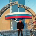 ���������� ������, ���� ������� ������, 36 ���, ������������ ��� ����� � ���������, c�������� ���������