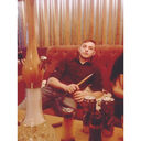  ,   , 21 ,   ,   , c 