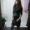 ���������� ����������, ���� ������� �������, 49 ���, ������������ 