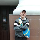  ,   , 47 ,   c 