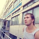 ���������� ����, ���� ������� 328826437 ��, 36 ���, ������������ ��� ������, ����� � ���������, c�������� ���������, ���������