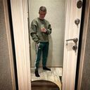  ,   Den, 27 ,   ,   , c 