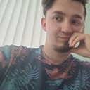 ���������� ���, ���� ������� �����, 28 ���, ������������ ��� ������, ����� � ���������