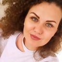  ,   , 29 ,   c 