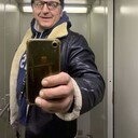  ,   Jack, 45 ,   ,   , c 