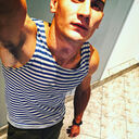  -,   , 29 ,   c 