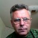  ,   , 63 ,     , c 