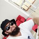  -,   , 38 ,   ,   