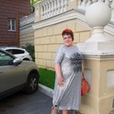 ���������� ������, ���� ������� ���������, 40 ���, ������������ ��� ������, ����� � ���������, c�������� ���������