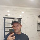 ���������� ���������, ���� ������� �������, 30 ���, ������������ ��� ������, ����� � ���������, c�������� ���������, ���������