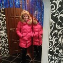  ,   , 65 ,   ,   , c , 