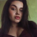 ���������� ������, ���� ������� �����, 29 ���, ������������ ��� ���������