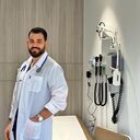  ,   Hermann, 33 ,   ,   , c 
