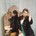 ���������� ������, ���� ������� ����, 32 ����, ������������ ��� ������, ����� � ���������, c�������� ���������