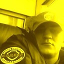 ���������� ������, ���� ������� ������, 35 ���, ������������ ��� ����� � ���������, c�������� ���������, ���������