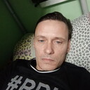  ,   , 48 ,   ,   