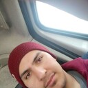 ���������� ���, ���� ������� Malik, 32 ����, ������������ ��� ������, ����� � ���������