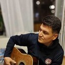 ���������� ������, ���� ������� Timur, 39 ���, ������������ ��� ������, ����� � ���������