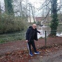 ���������� ������, ���� ������� Ruslan, 51 ���, ������������ ��� ������, ����� � ���������