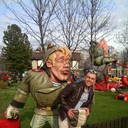 ���������� �����-���������, ���� ������� �������, 42 ����, ������������ ��� ������, ����� � ���������, c�������� ���������, ���������