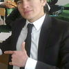  ,   Aminjon, 33 ,   ,   , c 