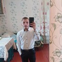  ,   , 28 ,   ,   , 