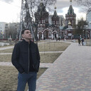 ���������� ���������, ���� ������� ������, 29 ���, ������������ ��� ������, ����� � ���������