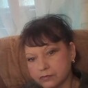  ,   , 54 ,   ,   
