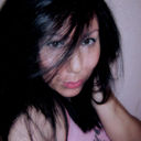 ���������� ������, ���� ������� ����, 40 ���, ������������ 