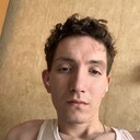 ���������� �����-���������, ���� ����� �������, 24 ����, ������������ ��� ���������