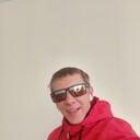 ���������� ����-���������, ���� ������� ������, 37 ���, ������������ ��� ������, ����� � ���������, ���������