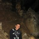  ,   Jurik, 40 ,   ,   , c 