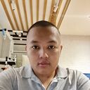 ���������� ������, ���� ������� ������, 29 ���, ������������ ��� ����� � ���������, c�������� ���������