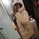 ���������� �����-���������, ���� ������� ���������, 29 ���, ������������ ��� ���������