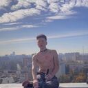 ���������� ������, ���� ����� Savva, 24 ����, ������������ ��� ������, ����� � ���������, ���������