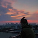 ���������� ����, ���� ������� �����, 28 ���, ������������ ��� ������, ����� � ���������