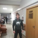 ���������� ������, ���� ������� �����, 46 ���, ������������ ��� ������, ����� � ���������, c�������� ���������