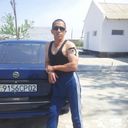 ���������� �������, ���� ������� ���������, 43 ����, ������������ ��� ������, ����� � ���������, c�������� ���������