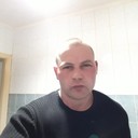 ���������� �������, ���� ������� ����, 43 ����, ������������ ��� ������, ����� � ���������, c�������� ���������